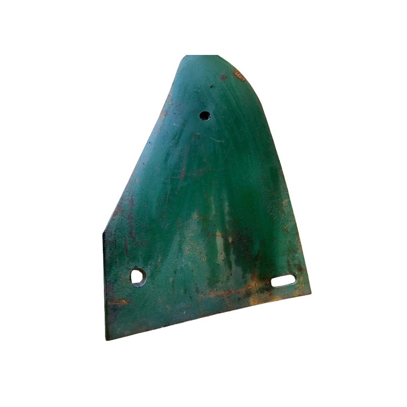 Odkładnica pługa Stal-Tech mała